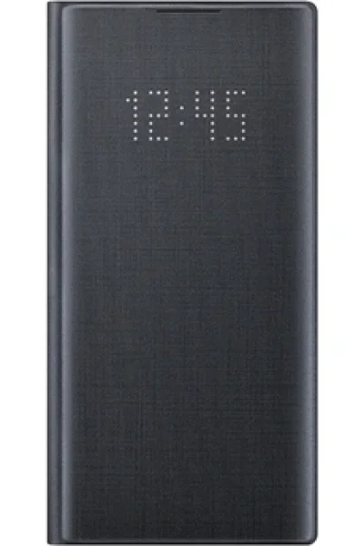 Étui LED View pour Galaxy Note10