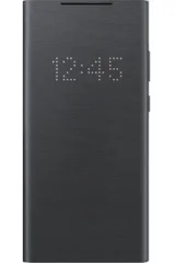 SAMSUNG Étui LED View pour Galaxy Note20