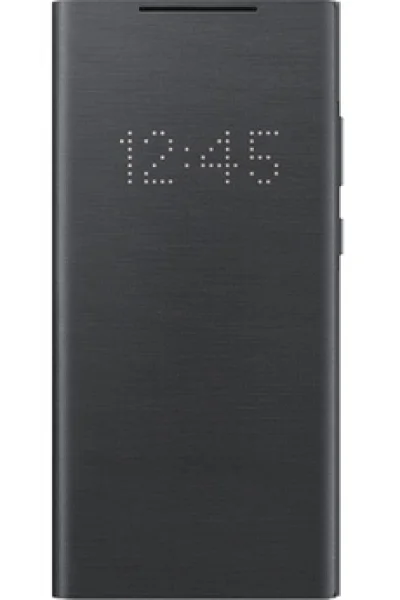 Étui LED View pour Galaxy Note20