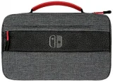 PDP Etui Pochette Elite Switch