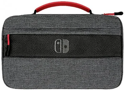 Etui PDP Pochette Elite Switch