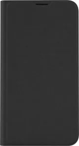 SAMSUNG Etui S20 Flip Wallet noir