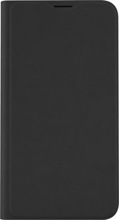 Etui Samsung S20 Flip Wallet noir