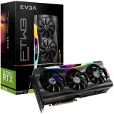 EVGA geforce rtx 3080 ftw3 ultra (lhr) 10G-P5-3897-KL