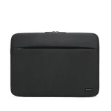 EWENT EW2523 City - Housse d'ordinateur portable - 15.6