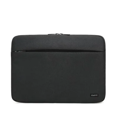 Ewent EW2523 City - Housse d'ordinateur portable - 15.6