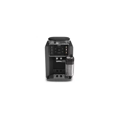 Exp-broyeur KRUPS Sensation Milk EA912HF