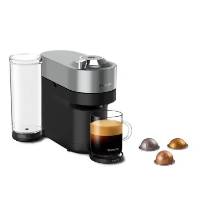 Exp-broyeur KRUPS YY5359FD VERTUO POP+ a