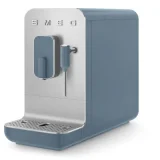 SMEG Exp-broyeur bleu orage Collezione B