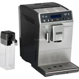 DELONGHI Expresso Avec Broyeur Etam29 660sb