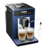 KRUPS Expresso avec broyeur EA89W410 Broyeur EVIDENCE by WILMOTTE