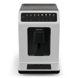 KRUPS Expresso avec broyeur Evidence Eco-Design EA897A10 1450 W Noir