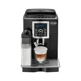 NO NAME Expresso broyeur Delonghi Compact ECAM23.460.B