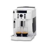 DELONGHI Expresso Broyeur ECAM21.117.W S11