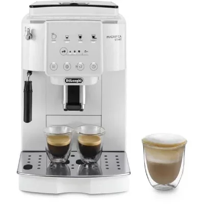 Expresso broyeur delonghi - ecam220.21.ww DEL8004399025394