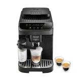 DELONGHI Expresso broyeur ECAM290.51.B