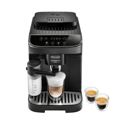 Expresso broyeur Delonghi ECAM290.51.B