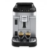 DELONGHI Expresso Broyeur ECAM290.61.SB Magnifica Evo
