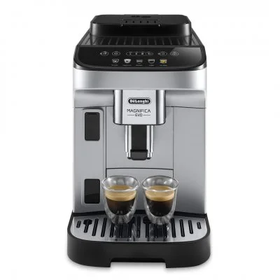 Expresso Broyeur Delonghi ECAM290.61.SB Magnifica Evo