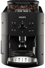 KRUPS Expresso broyeur EA810B70