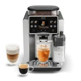 KRUPS Expresso broyeur EA918GE0 1450W Inox