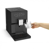 KRUPS Expresso Broyeur INTUITION ESSENTIAL YY4371FD