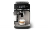 PHILIPS Expresso Broyeur EP2235/40 Multicolore