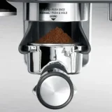 SAGE Expresso broyeur Appliances Barista Express