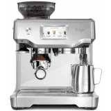 SAGE Expresso broyeur Appliances Barista touch