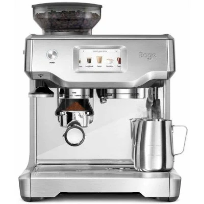 Expresso broyeur Sage Appliances Barista touch