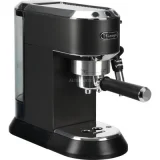 DELONGHI Expresso EC685.BK 1300 W Noir