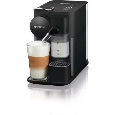 Expresso Delonghi EN510.B 1400 W Noir