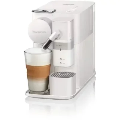 Expresso Delonghi EN510.W 1400 W Blanc