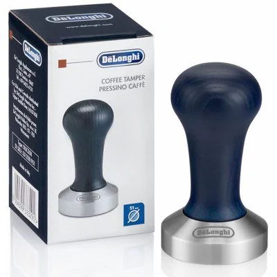 Expresso DELONGHI TASSEUR A CAFE POUR MACHINES EXPRESSO