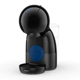 KRUPS Expresso dolce gusto xs piccolo kp1a08 noir