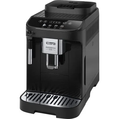 Expresso ECAM290.22.B Magnifica Evo