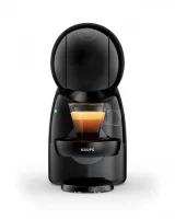 KRUPS Expresso Nescafé Dolce Gusto Piccolo XS YY4395FD Noir