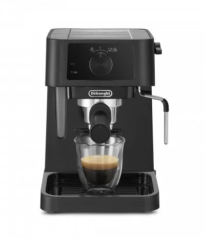 Expresso Pompe Delonghi Ec 230.bk