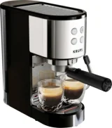 KRUPS Expresso Pompe Xp441810 Virtuoso Essential