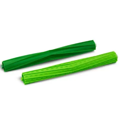 Extracteur de débris pour aspirateur robot Irobot 4655987