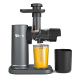 NINJA Extracteur de jus à froid JC151EU