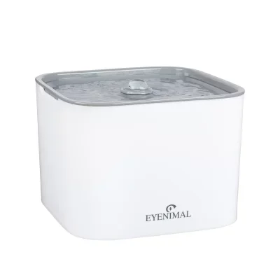 Eyenimal Bloom Pet Fountain