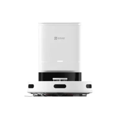 Ezviz RE4 Plus CS-RE4P-PWT2 - Aspirateur - robot - sans sac
