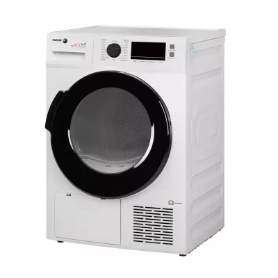 Fagor - Sèche linge pompe à chaleur 60cm 10kg blanc FSLP10A2