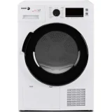 FAGOR - Sèche-linge pompe à chaleur 60cm 8kg blanc FSLP08A2_1