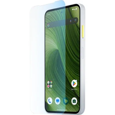 Fairphone F6PRTC-1ST-WW1, Film de protection
