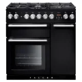 FALCON Nex90DFBLCEU