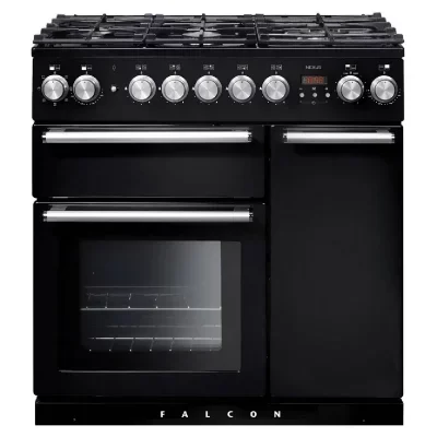 Falcon Nex90DFBLCEU