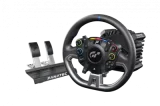 FANATEC Gran Turismo DD Pro (5 Nm)