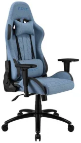 REKT Fauteuil Cinéma Ultim8-Rs Bleu